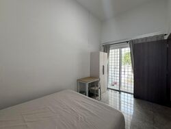 Westville (D22), Terrace #514563801